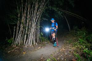 BIB: 
                            <button type="button" onclick="openModal(19399045)" class="btn btn-primary btn-sm float-right btn-popup" data-toggle="modal" data-target=".modal-high-quality">
                        <i class="fas fa-shopping-cart"></i> Add to Cart
                    </button>
                                            <button type="button" onclick="isThisMe(19399045, true)" class="btn btn-success btn-sm float-right btn-popup btn-isme hidden" data-toggle="tooltip" data-placement="bottom" title="นี่คือรูปของคุณใช่ไหม คลิกที่นี่เพื่อเอาเข้าอัลบั้ม">
                        <i class="fas fa-plus"></i> Add to album
                    </button>
                    <button type="button" onclick="isThisMe(19399045, false)" class="btn btn-warning btn-sm float-right btn-popup btn-isnotme hidden">
                        <i class="fas fa-ban"></i> Remove from album
                    </button>